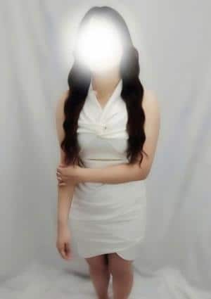 GRAND SPA（グランスパ） 姫乃さら