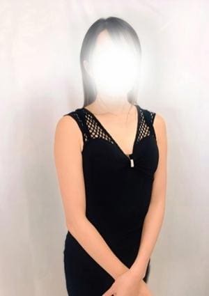 GRAND SPA（グランスパ） 片桐ゆりな