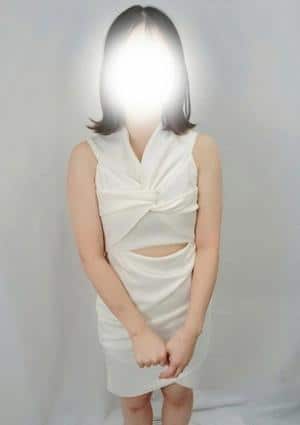 GRAND SPA（グランスパ） 柳田 なみ