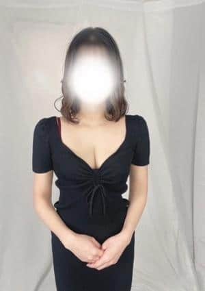 GRAND SPA（グランスパ） 逢沢きずな