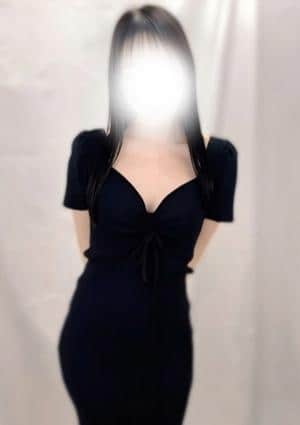 GRAND SPA（グランスパ） 泉あかり