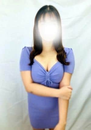 GRAND SPA（グランスパ） 石塚はるか