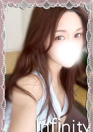 Infinity あまね