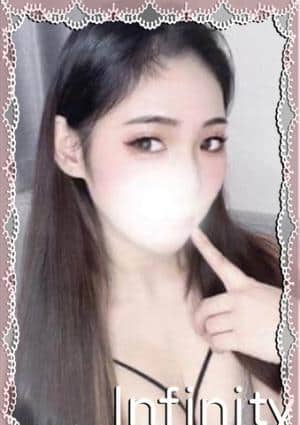 Infinity すみ