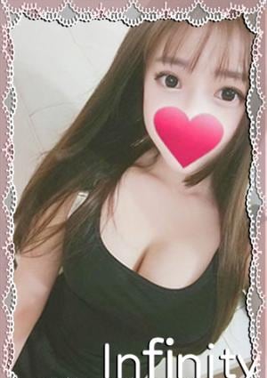 Infinity ここな