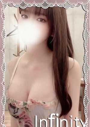 Infinity りりか