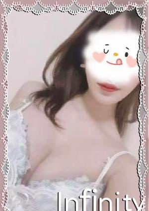 Infinity ゆな