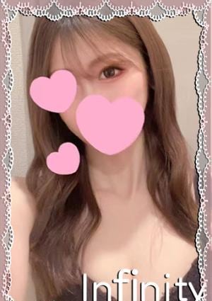 Infinity ゆな