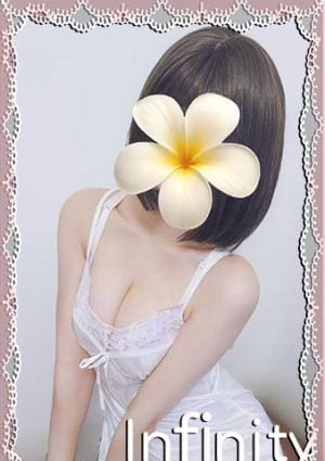 Infinity みずき