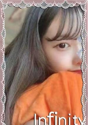 Infinity ミミ