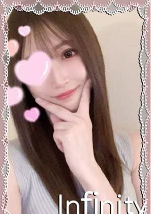 Infinity かおり