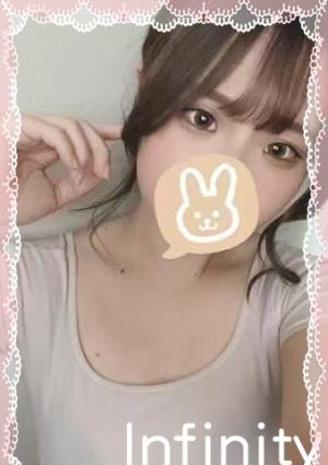 Infinity ナナ