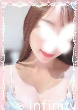 Infinity もえか