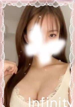 Infinity みなこ