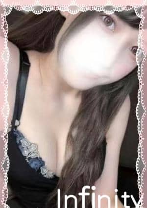 Infinity あみ