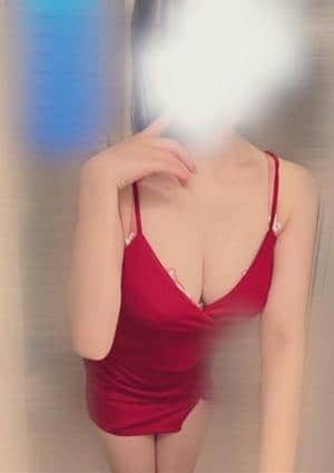 極SPA梅田ルーム のん