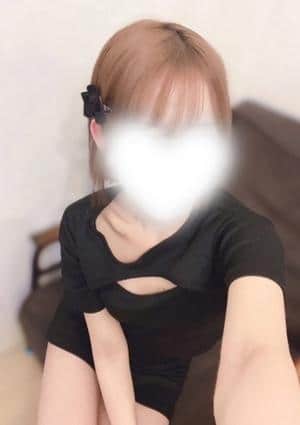 極SPA梅田ルーム あいか