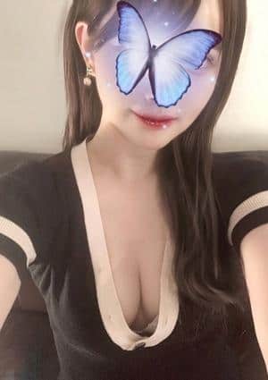 極SPA梅田ルーム なつき