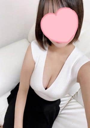 極SPA梅田ルーム みあ