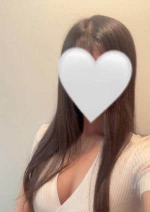 極SPA梅田ルーム ありす