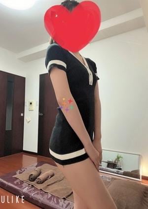 極SPA梅田ルーム あんな