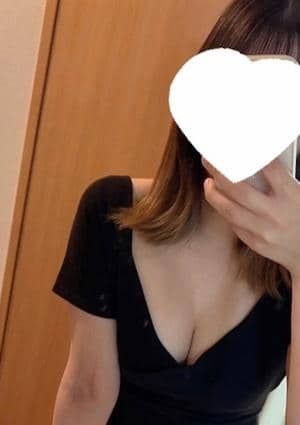 極SPA梅田ルーム みぃ