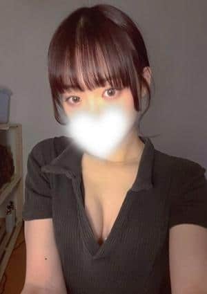 極SPA梅田ルーム めい