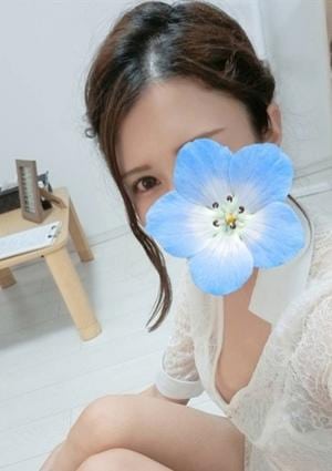 極SPA梅田ルーム るな