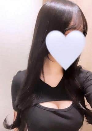 極SPA梅田ルーム ななせ