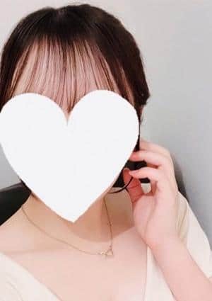極SPA梅田ルーム あや
