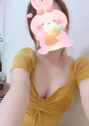 極SPA梅田ルーム かな