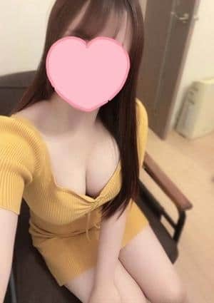 極SPA梅田ルーム はるか