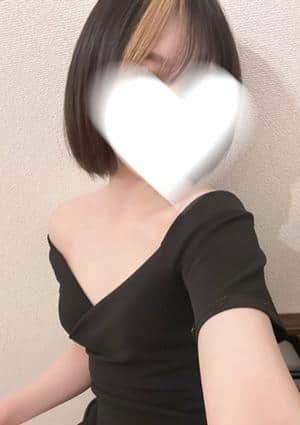 極SPA梅田ルーム せいか