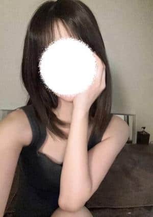 極SPA梅田ルーム るる
