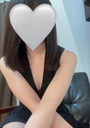 極SPA梅田ルーム まいか
