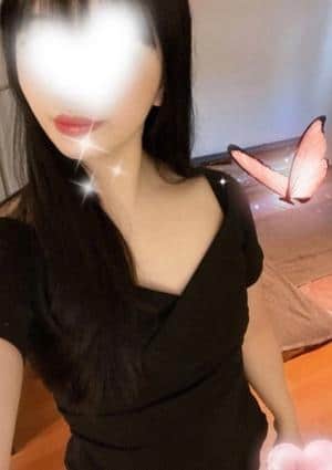 極SPA梅田ルーム みお