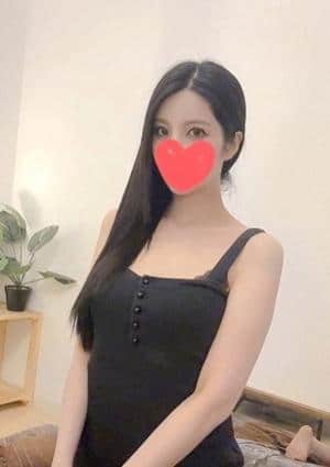 極SPA梅田ルーム かれん