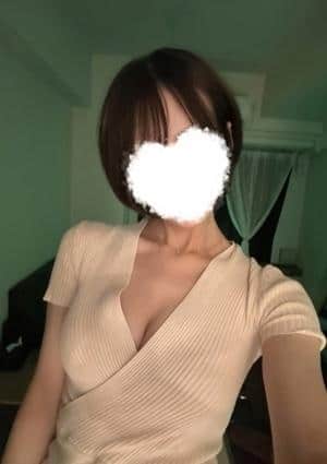 極SPA梅田ルーム きほ