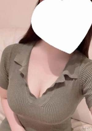 極SPA梅田ルーム さつき