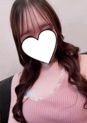極SPA梅田ルーム みく