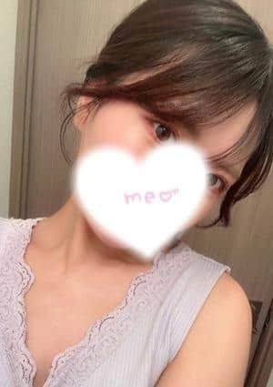 極SPA梅田ルーム るか