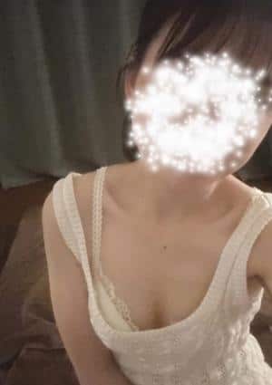 極SPA梅田ルーム すず