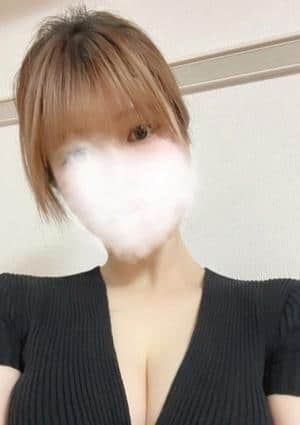 極SPA梅田ルーム あかり