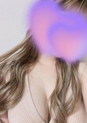極SPA梅田ルーム ひかる