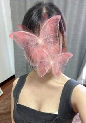 極SPA梅田ルーム ひいろ