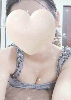 極SPA梅田ルーム ゆいな