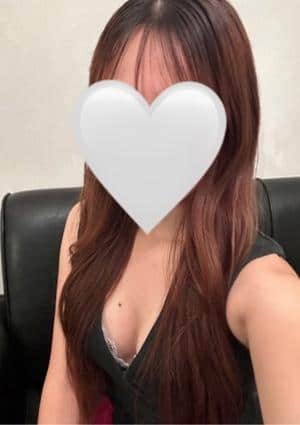 極SPA梅田ルーム まりあ