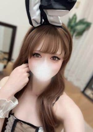 メンズエステ 松戸パルプンテ Miyu