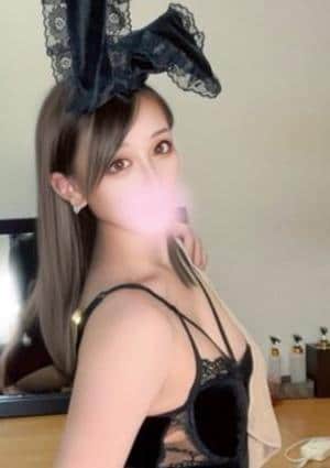 メンズエステ 松戸パルプンテ Noa