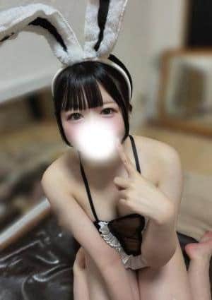 メンズエステ 松戸パルプンテ Koko